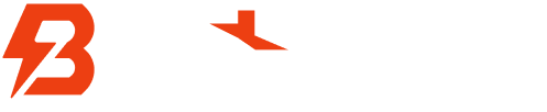 Bolt Logo